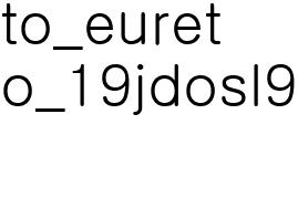 o_19jdosl9k18k4mbori617lg1d34l.jpg?w=740&amp;h=0