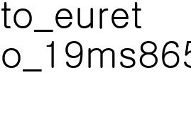 o_19ms865va26bpn7otdfl592ho.jpg?w=740&h=0